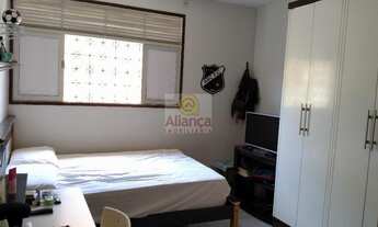 Imagem 3: Casa à Venda em Lagoa Nova