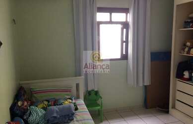 Imagem 4: Casa à Venda em Nova Parnamirim