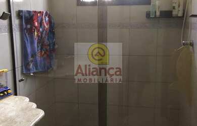 Imagem 5: Casa à Venda em Nova Parnamirim