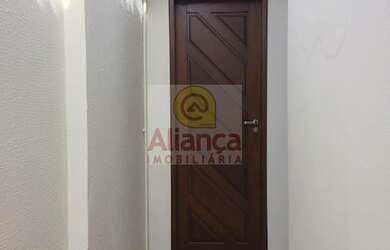 Imagem 6: Casa à Venda em Nova Parnamirim