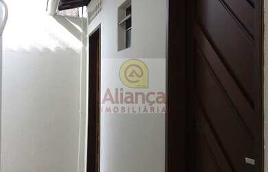 Imagem 7: Casa à Venda em Nova Parnamirim