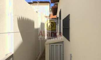 Imagem: Casa à Venda em Nova Parnamirim