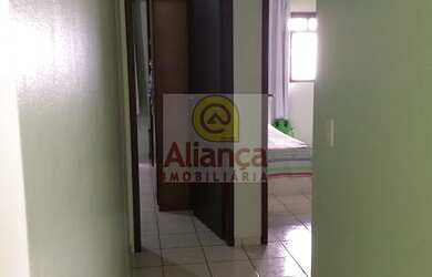 Imagem 3: Casa à Venda em Nova Parnamirim