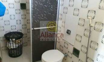 Imagem 4: Casa à Venda em Dix-Sept Rosado