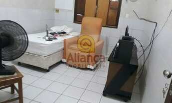 Imagem 5: Casa à Venda em Dix-Sept Rosado