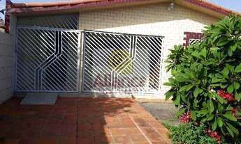 Imagem: Casa à Venda em Dix-Sept Rosado