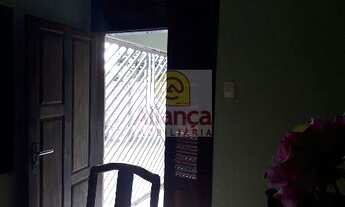 Imagem 3: Casa à Venda em Dix-Sept Rosado