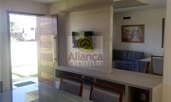 Imagem 5: Casa à Venda em Nova Esperança