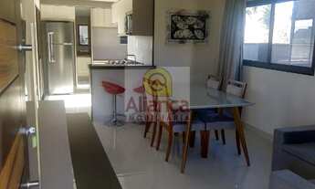 Imagem 6: Casa à Venda em Nova Esperança