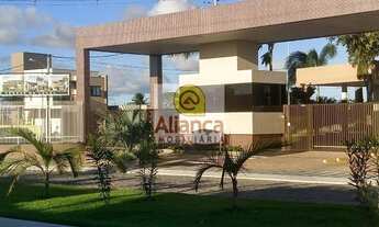 Imagem: Casa à Venda em Nova Esperança