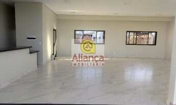 Imagem 3: Casa à Venda em Nova Esperança