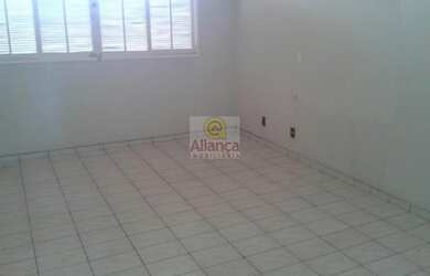 Imagem 3: Casa à Venda em Tirol