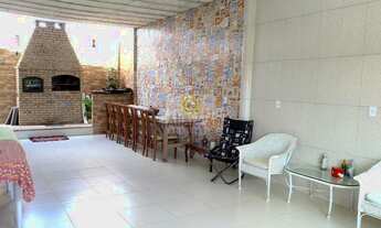 Imagem 6: Casa à Venda em Monte Castelo