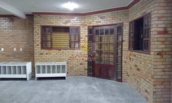 Imagem 2: Casa à Venda em Monte Castelo