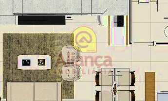 Imagem: Casa à Venda em Vale do Sol