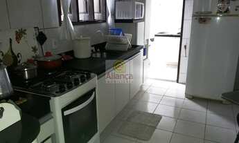 Imagem 4: Casa à Venda em Vida Nova