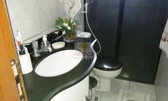 Imagem 6: Casa à Venda em Vida Nova