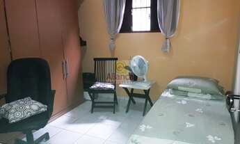 Imagem 7: Casa à Venda em Vida Nova