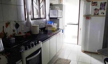 Imagem 3: Casa à Venda em Vida Nova