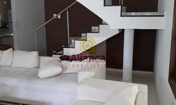 Imagem 5: Casa à Venda em Nova Parnamirim