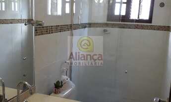 Imagem 6: Casa à Venda em Nova Parnamirim