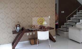 Imagem 7: Casa à Venda em Nova Parnamirim