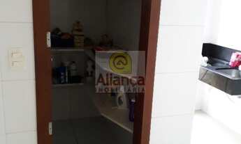 Imagem 1: Casa à Venda em Nova Parnamirim