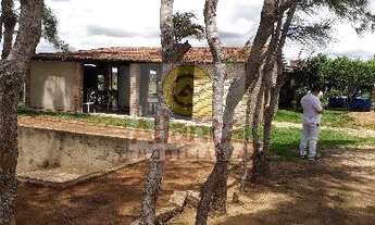 Imagem 4: Casa à Venda em Macaíba