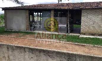 Imagem 5: Casa à Venda em Macaíba