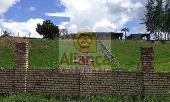 Imagem 6: Casa à Venda em Macaíba