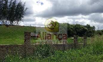 Imagem 7: Casa à Venda em Macaíba