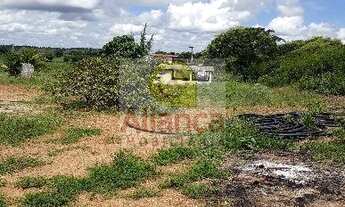 Imagem 2: Casa à Venda em Macaíba