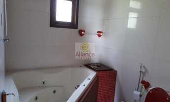 Imagem 4: Casa à Venda em Lagoa do Bom Fim