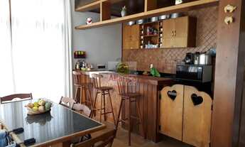 Imagem 5: Casa à Venda em Lagoa do Bom Fim