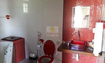 Imagem 7: Casa à Venda em Lagoa do Bom Fim