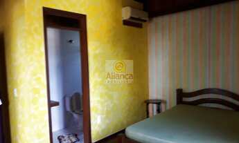 Imagem 2: Casa à Venda em Lagoa do Bom Fim