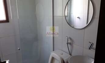 Imagem 3: Casa à Venda em Lagoa do Bom Fim