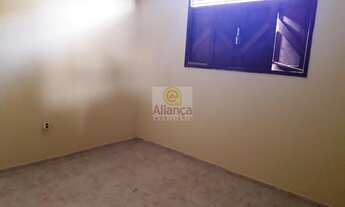 Imagem 4: Casa à Venda em Cajupiranga