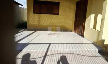 Imagem 5: Casa à Venda em Cajupiranga