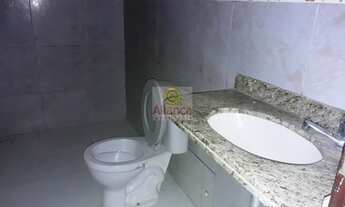 Imagem 6: Casa à Venda em Cajupiranga