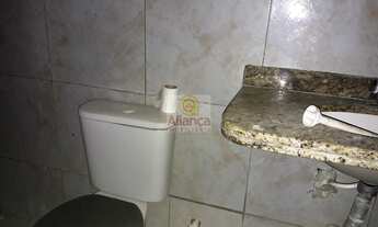 Imagem 7: Casa à Venda em Cajupiranga