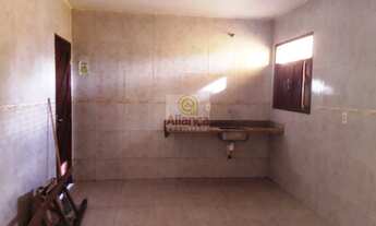 Imagem 2: Casa à Venda em Cajupiranga