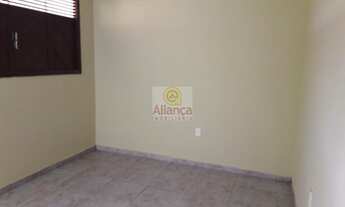 Imagem 3: Casa à Venda em Cajupiranga