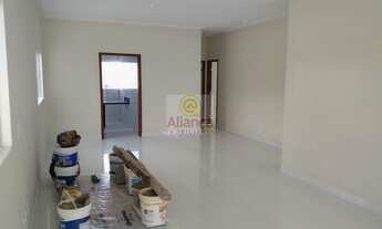 Imagem: Casa à Venda em de Parque das Nações