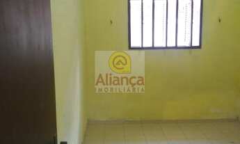 Imagem 4: Casa à Venda em Mirassol