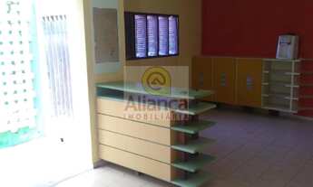 Imagem 5: Casa à Venda em Mirassol