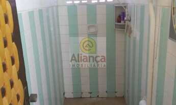 Imagem 6: Casa à Venda em Mirassol