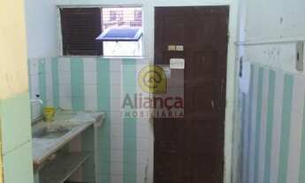 Imagem 7: Casa à Venda em Mirassol