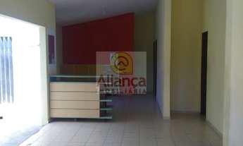 Imagem 2: Casa à Venda em Mirassol