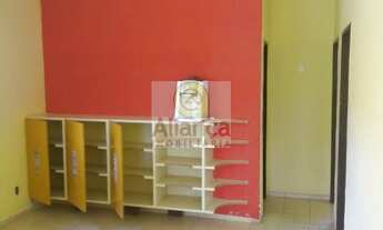 Imagem 3: Casa à Venda em Mirassol